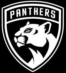 Panthers